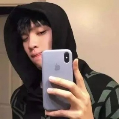 兽设零基础绘画教程Furry群